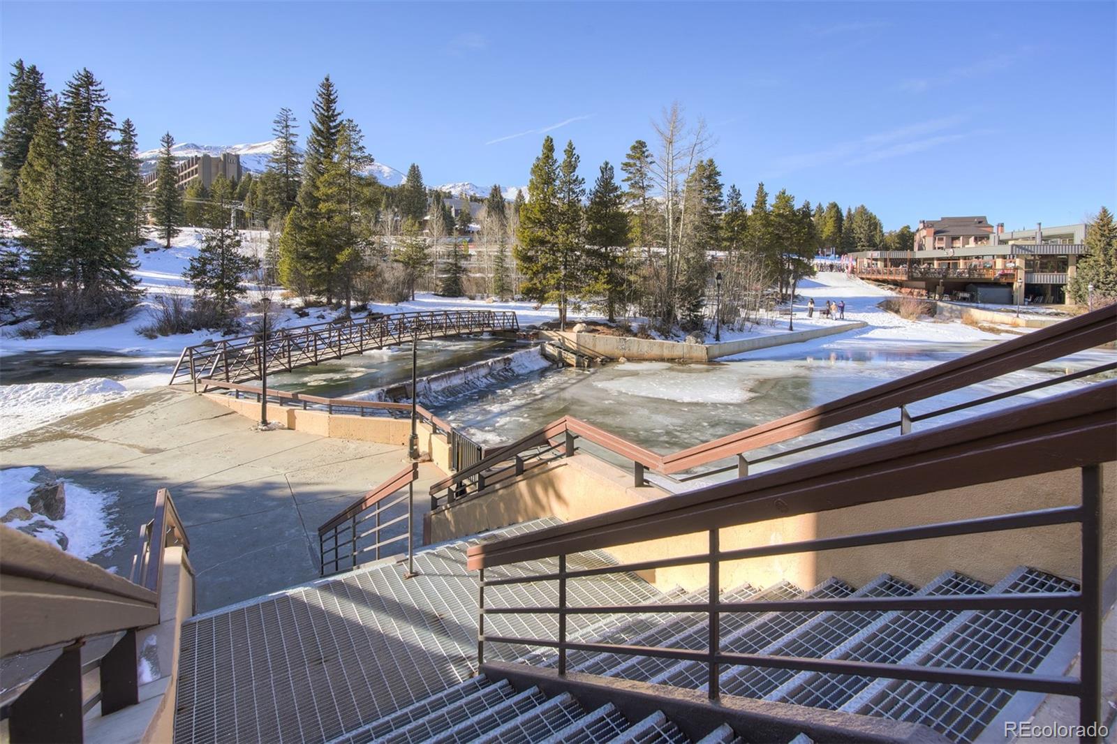 655 Columbine Road, Unit 7543 Breckenridge, CO 80424 - Photo 31 of 46
