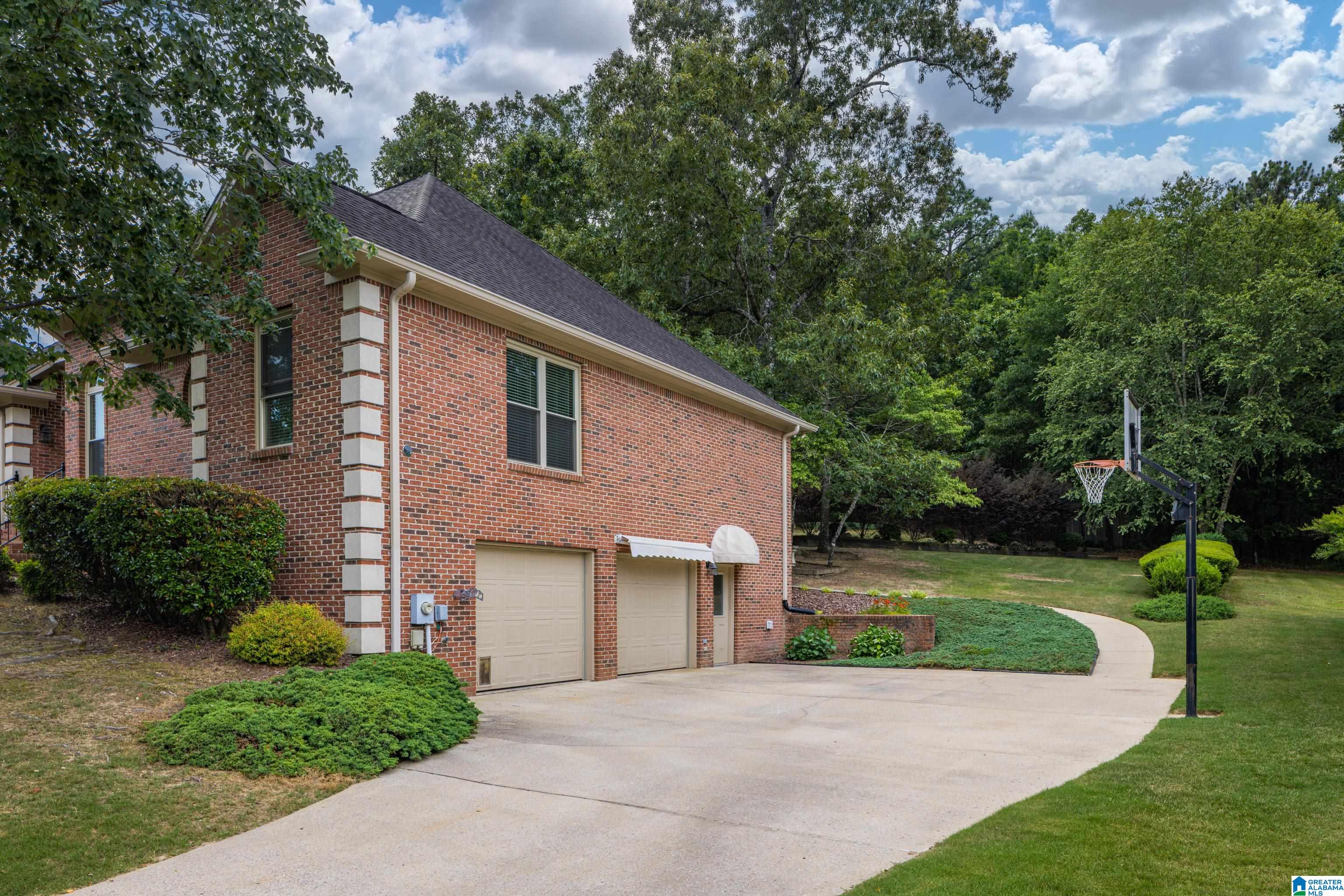 134 Shiraz Street Alabaster, AL 35007 - Photo 38 of 44