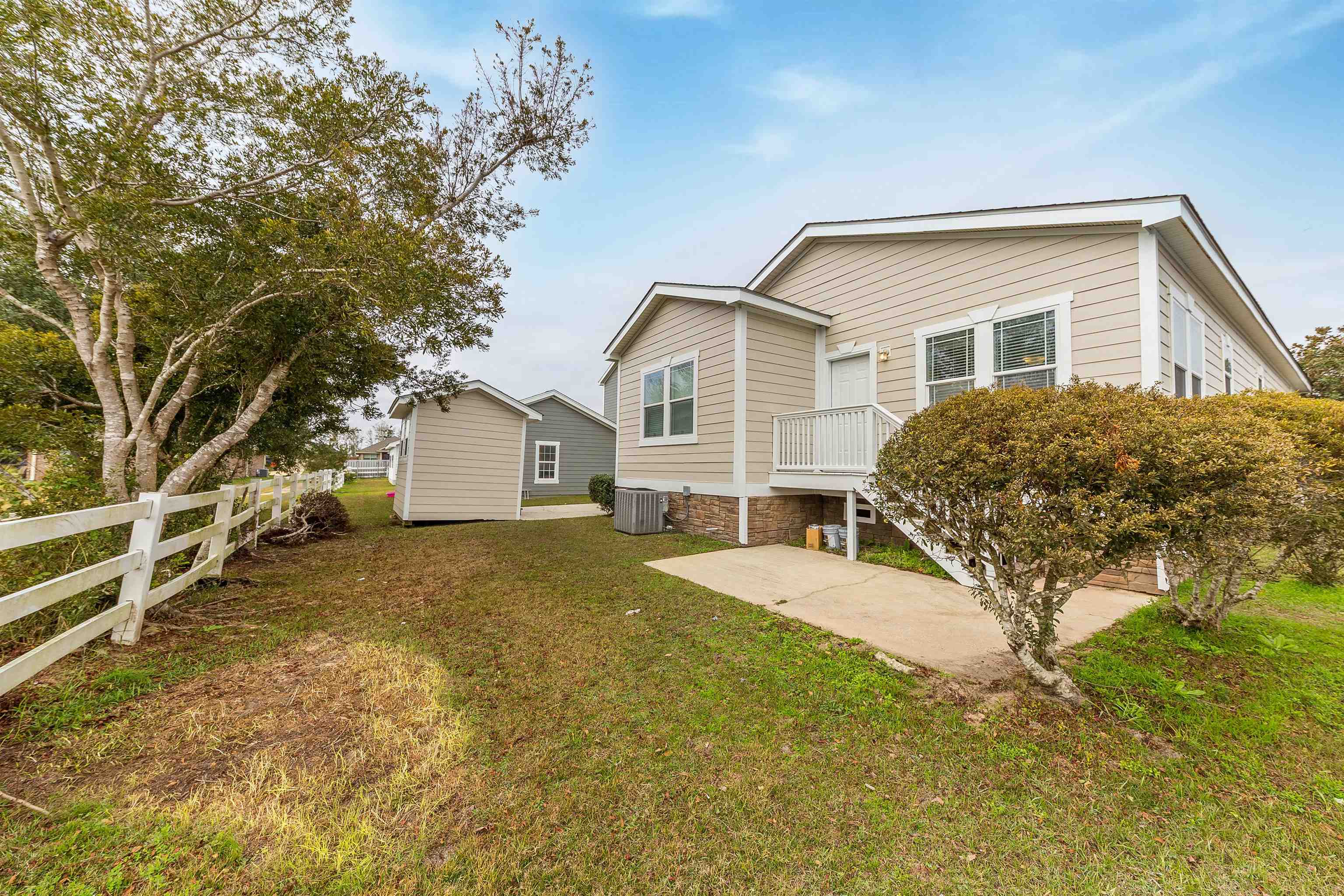 22632 Respite Lane Foley, AL 36535 - Photo 12 of 50