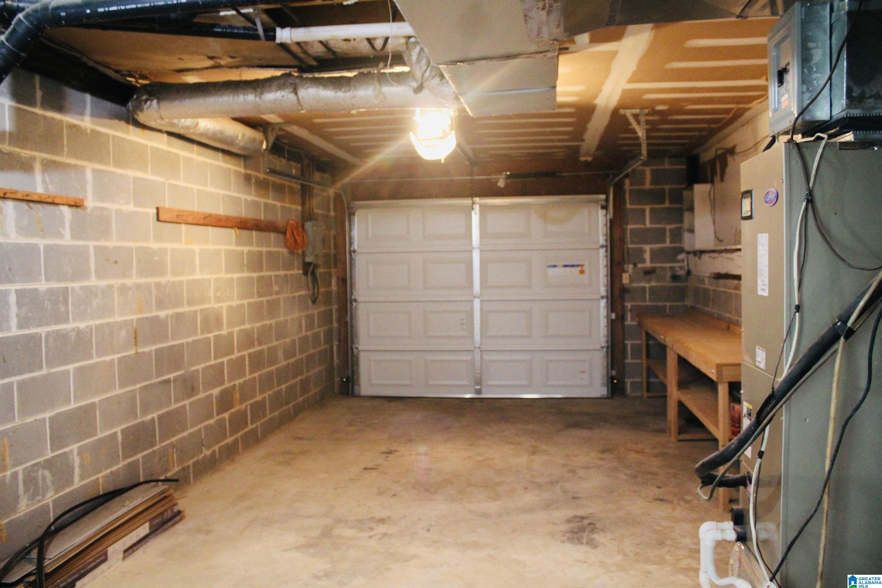 2000 Charter Road Jasper, AL 35504 - Photo 24 of 28