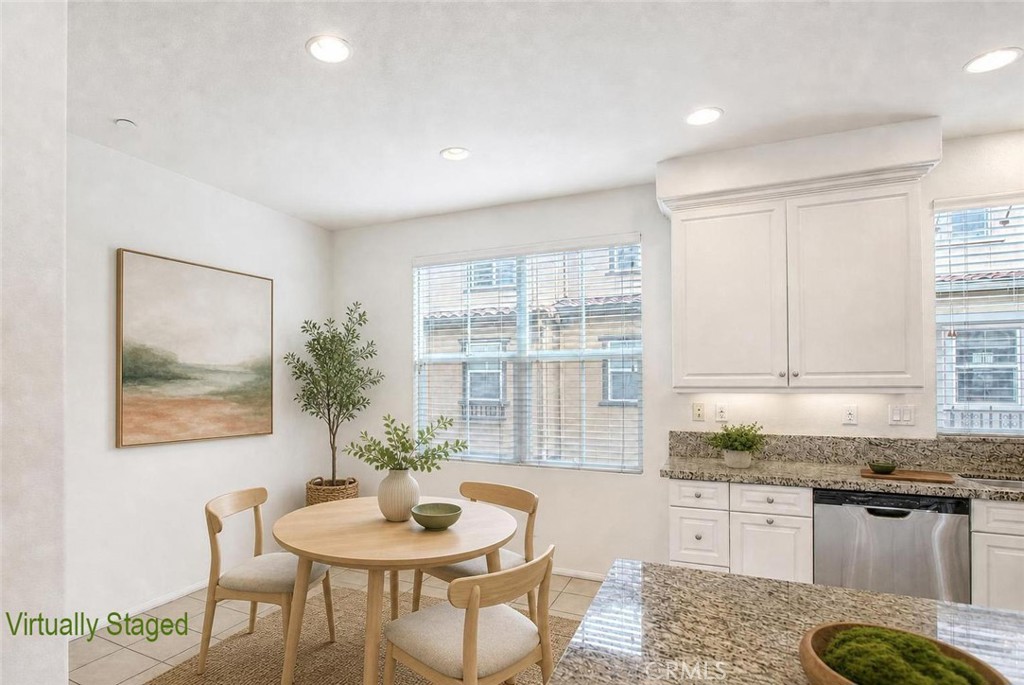 108 Aliso Ridge Loop Mission Viejo, CA 92691 - Photo 10 of 40