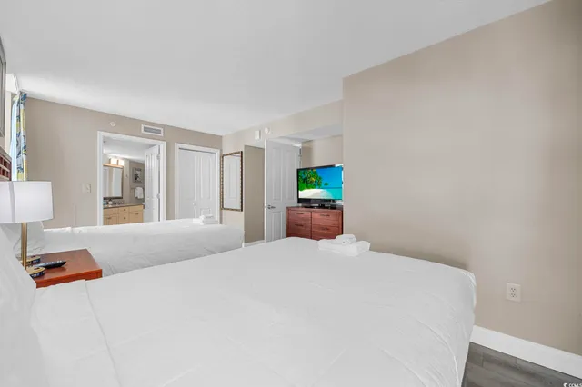 $1,050 | 5200 North Ocean Boulevard, Unit 1031, Myrtle Beach, SC 29577