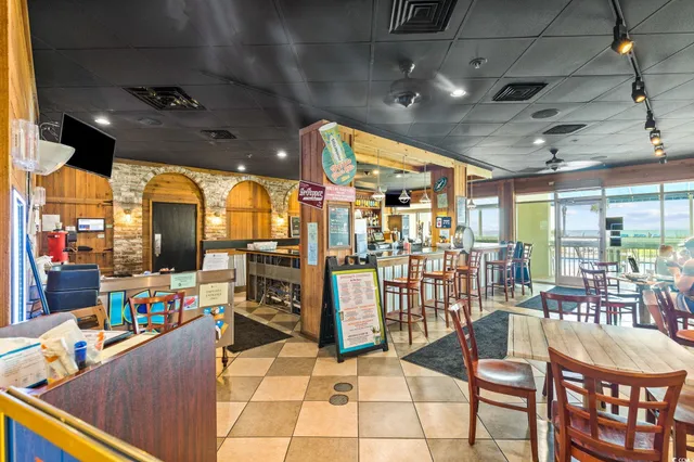 $1,050 | 5200 North Ocean Boulevard, Unit 1031, Myrtle Beach, SC 29577