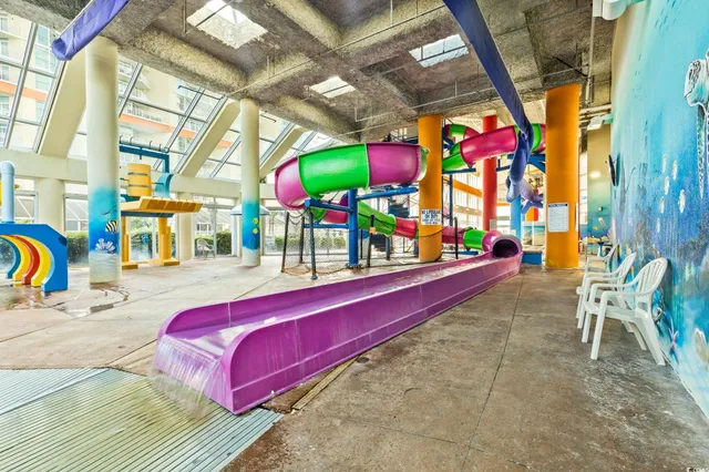 $1,050 | 5200 North Ocean Boulevard, Unit 1031, Myrtle Beach, SC 29577