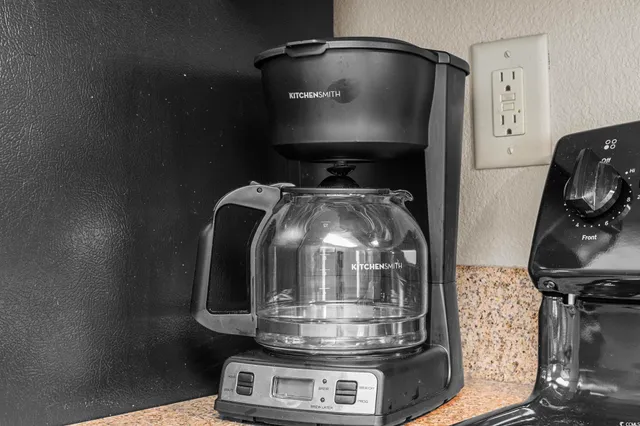 $1,050 | 5200 North Ocean Boulevard, Unit 1031, Myrtle Beach, SC 29577