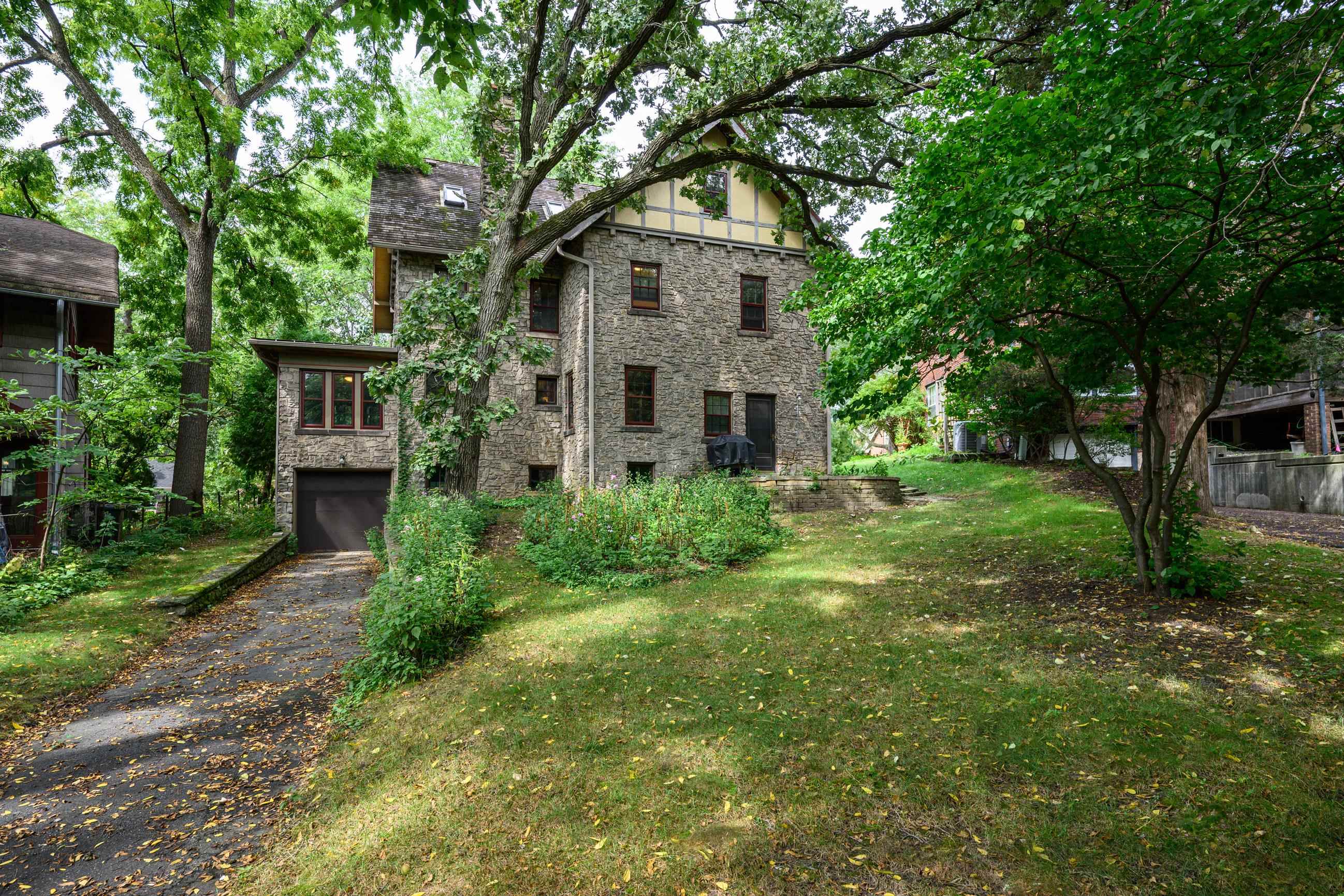 109 North Roby Road Madison, WI 53726 - Photo 73 of 86 Gallery Image 73