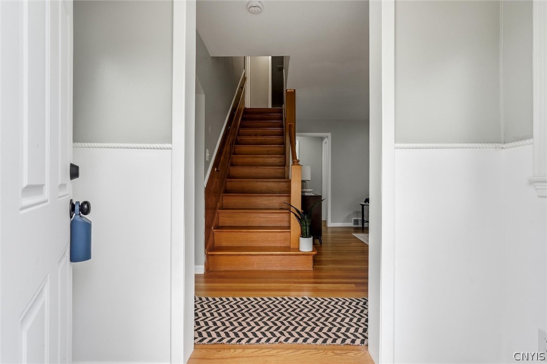 517 South Terry Road Geddes, NY 13219 - Photo 9 of 49 Gallery Image 9
