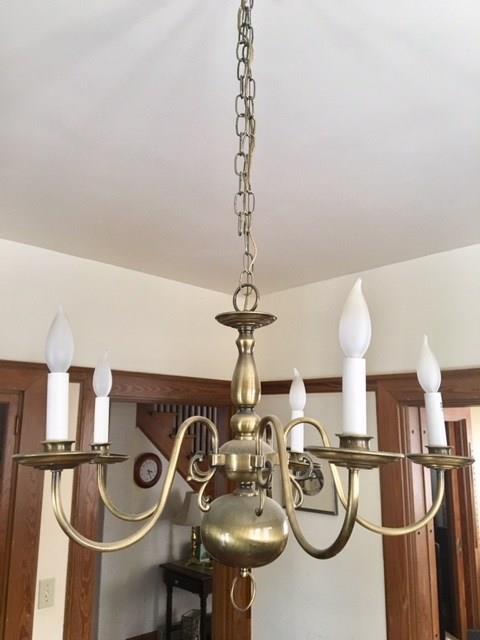 136 Megquier Hill Road Poland, ME 04274 - Photo 7 of 26 Photo