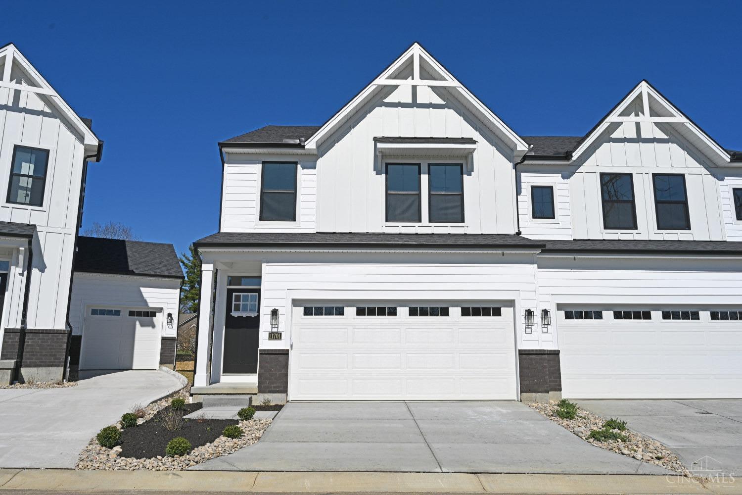 11701 Seven Gables Road Cincinnati, OH 45249 - Photo 1 of 9 Gallery Image 1