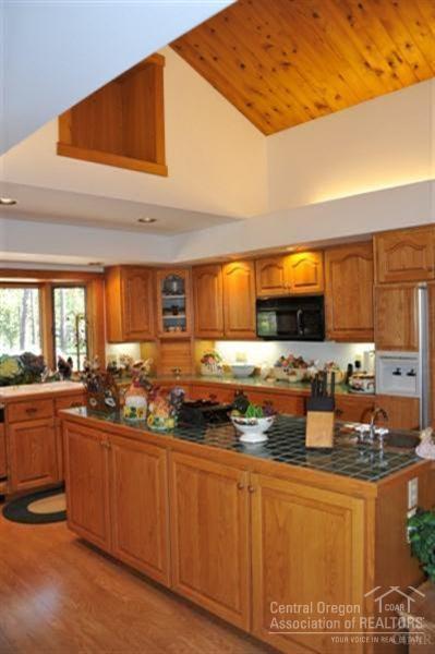 55705 Chief Paulina Road Bend, OR 97707 - Photo 11 of 24 Additional Photo