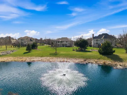 $1,298,000 | 1267 Mary Hill Circle, Hartland, WI 53029