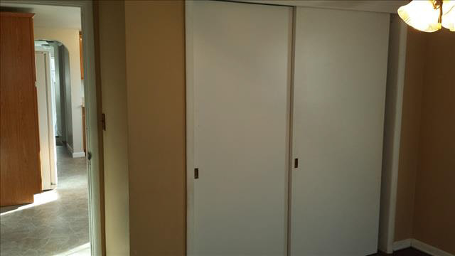 6122 Labo Road Newport, MI 48166 - Photo 14 of 22 20426190-13.JPG