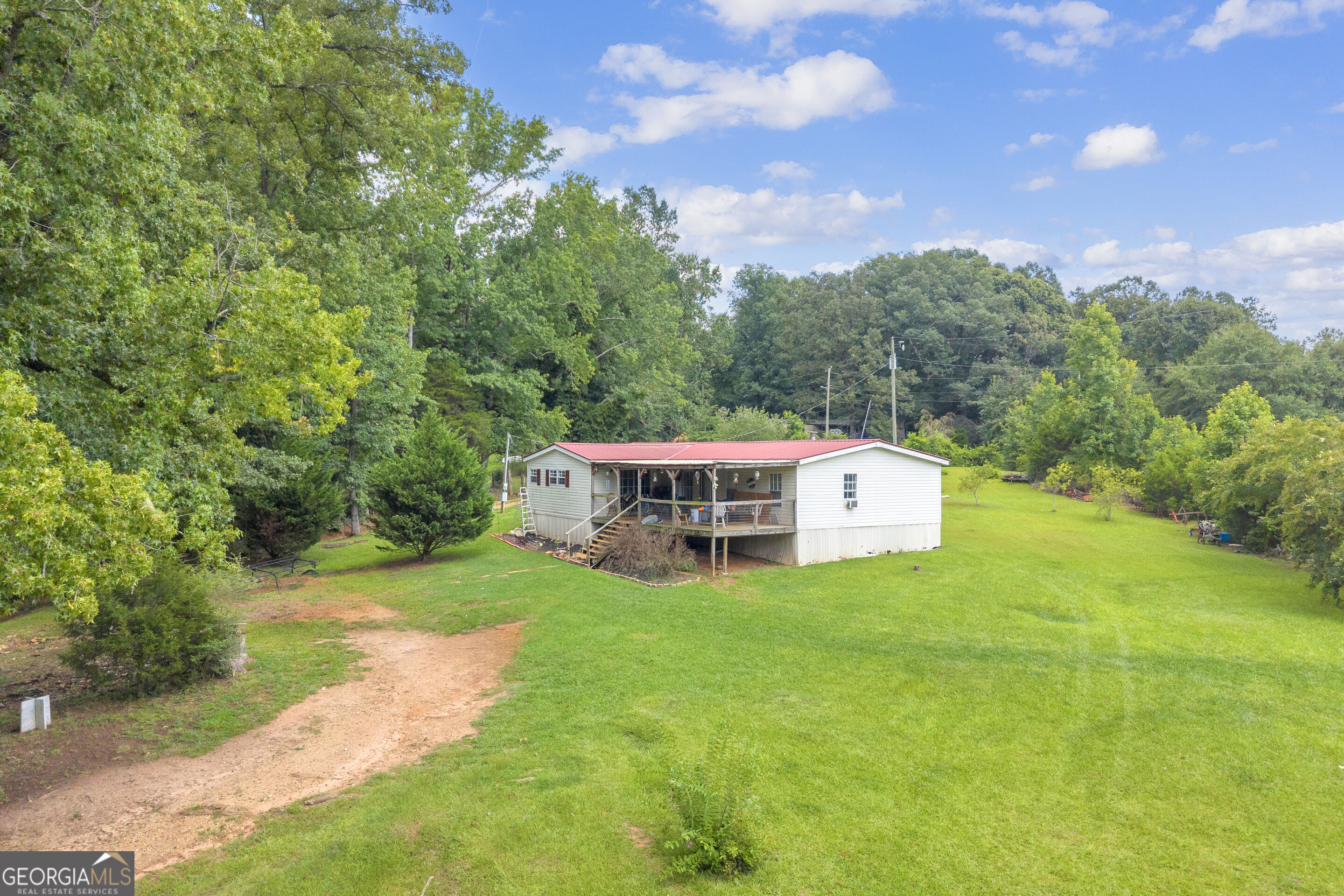 960 Sewell Road Lavonia, GA 30553 - Photo 31 of 62 Gallery Image 31