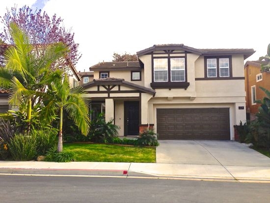 157 Ridge Haven Way Oceanside, CA 92057 - Photo 1 of 13