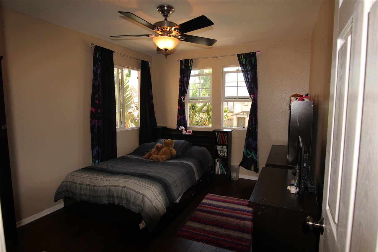 157 Ridge Haven Way Oceanside, CA 92057 - Photo 11 of 13