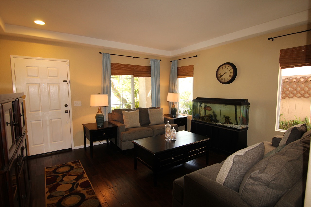 157 Ridge Haven Way Oceanside, CA 92057 - Photo 4 of 13