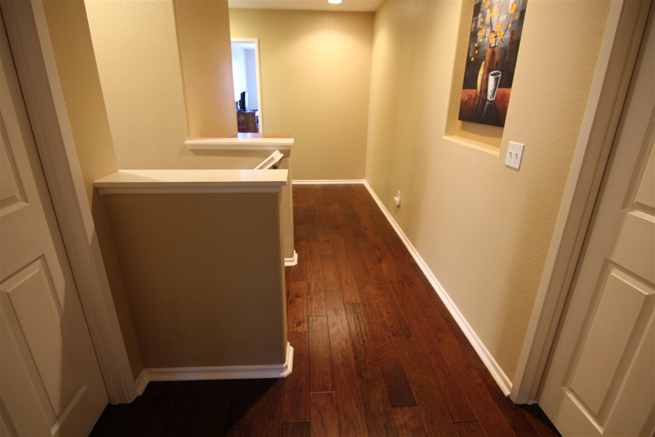 157 Ridge Haven Way Oceanside, CA 92057 - Photo 5 of 13
