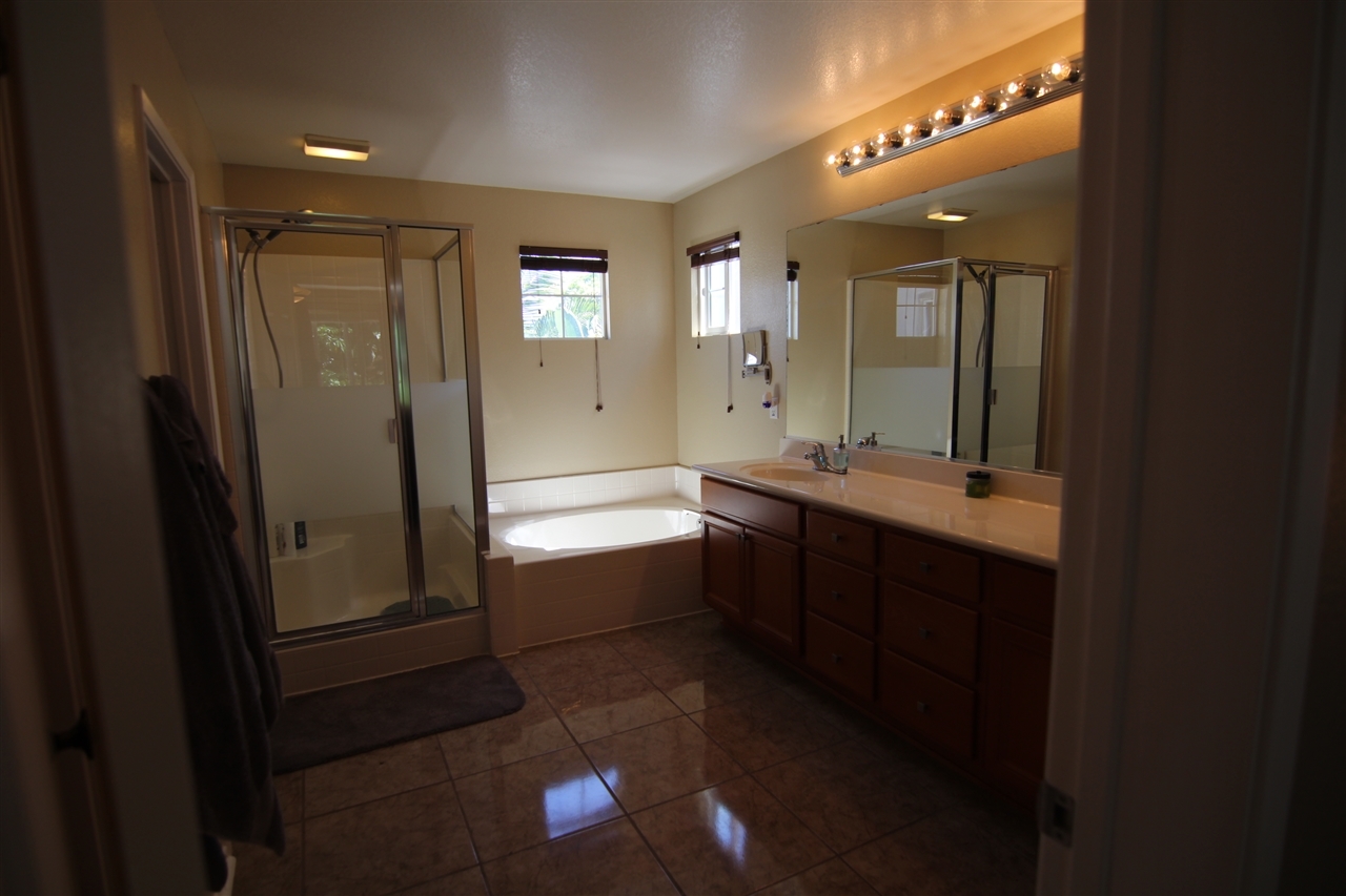 157 Ridge Haven Way Oceanside, CA 92057 - Photo 7 of 13