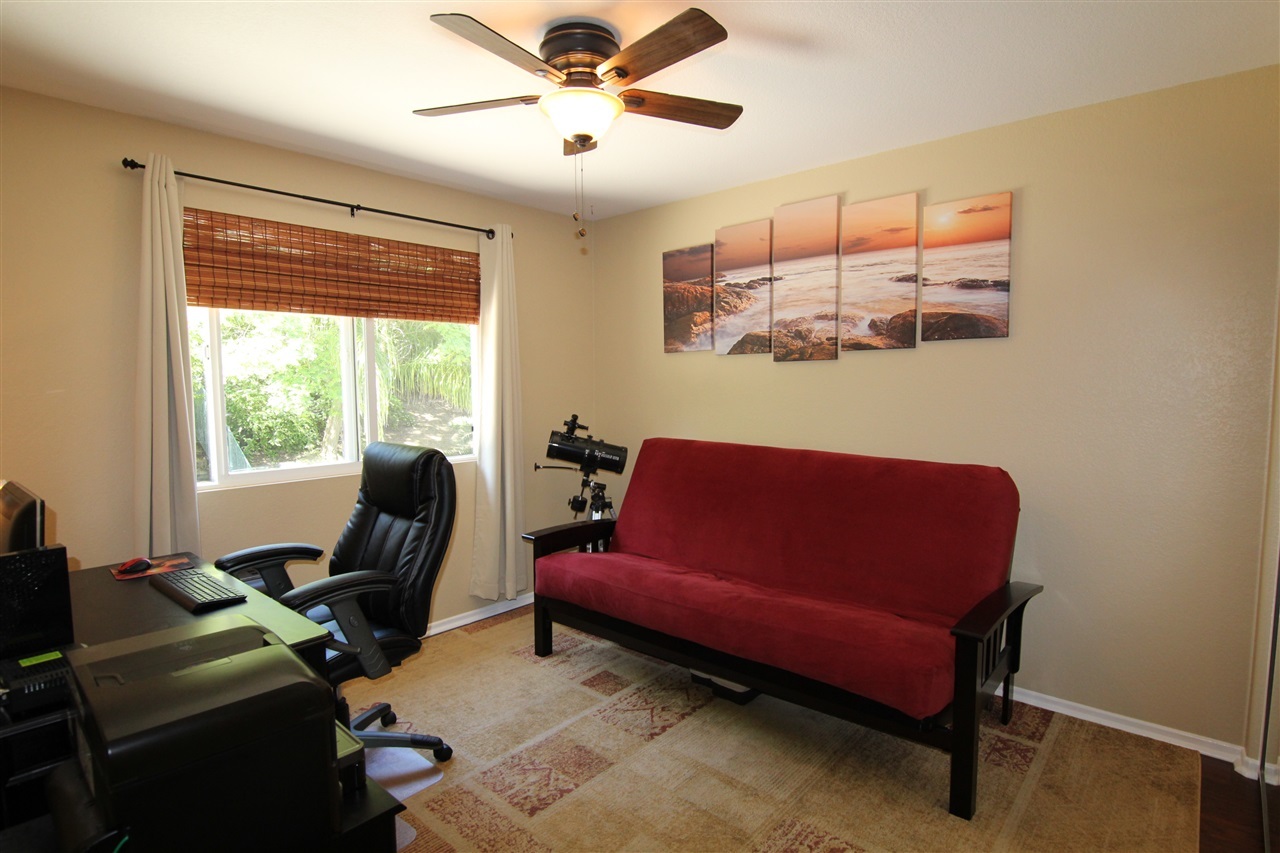 157 Ridge Haven Way Oceanside, CA 92057 - Photo 8 of 13