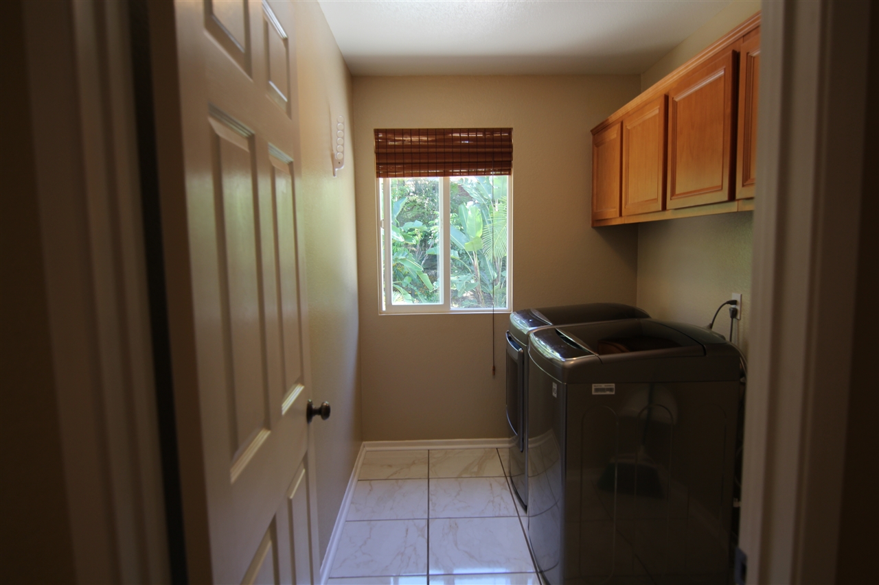 157 Ridge Haven Way Oceanside, CA 92057 - Photo 9 of 13