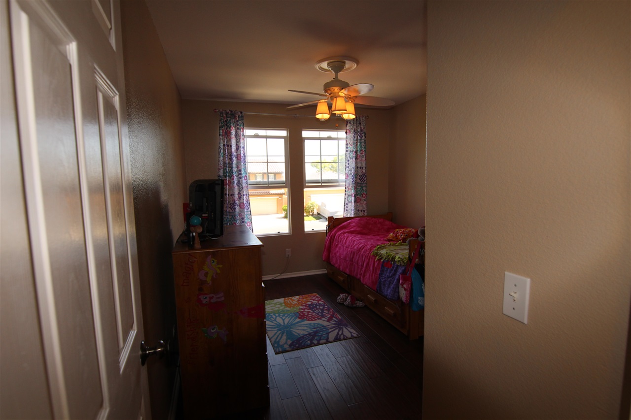 157 Ridge Haven Way Oceanside, CA 92057 - Photo 10 of 13