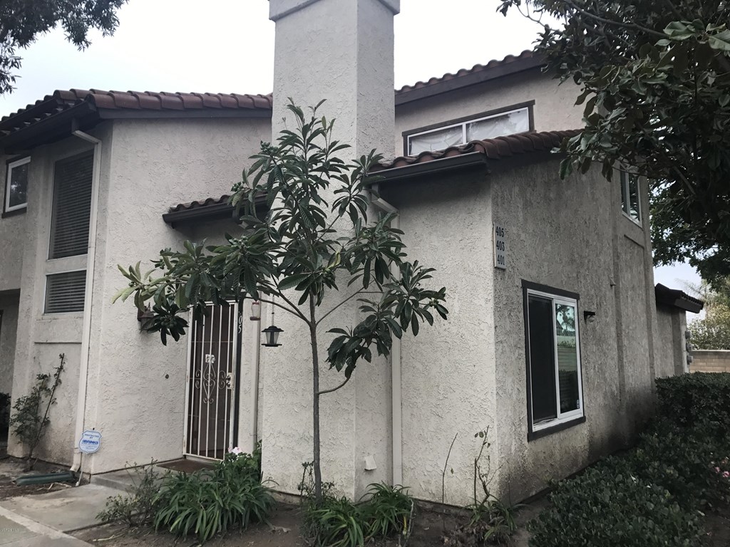 405 West Bard Road Oxnard, CA 93033 - Photo 1 of 1 BARD FRONT HOUSE