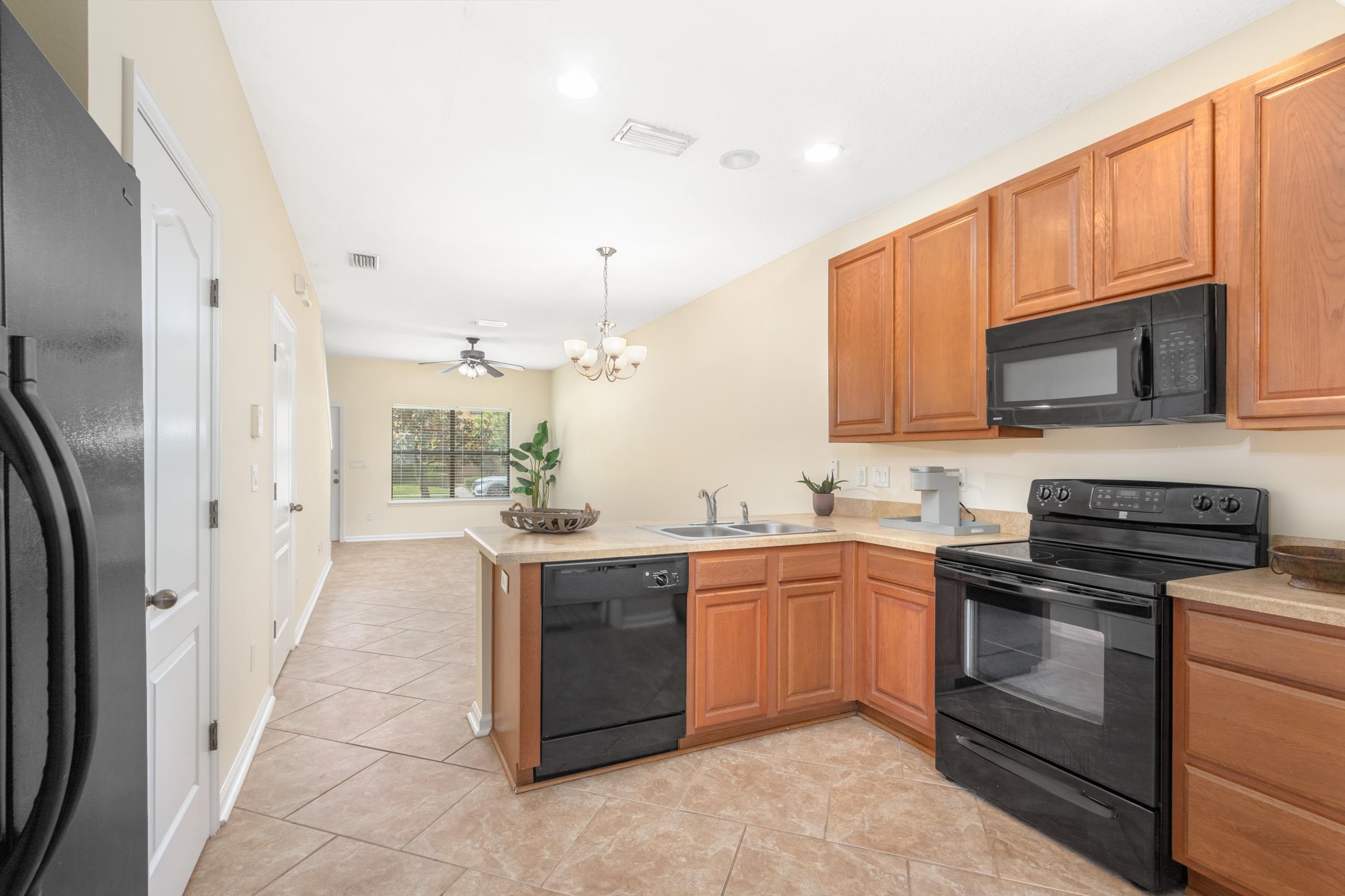 616 Drake Bay Terrace St. Augustine, FL 32084 - Photo 12 of 39