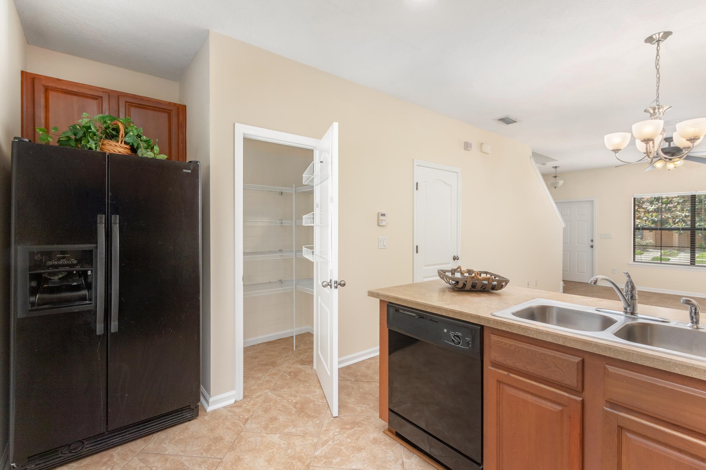 616 Drake Bay Terrace St. Augustine, FL 32084 - Photo 13 of 39