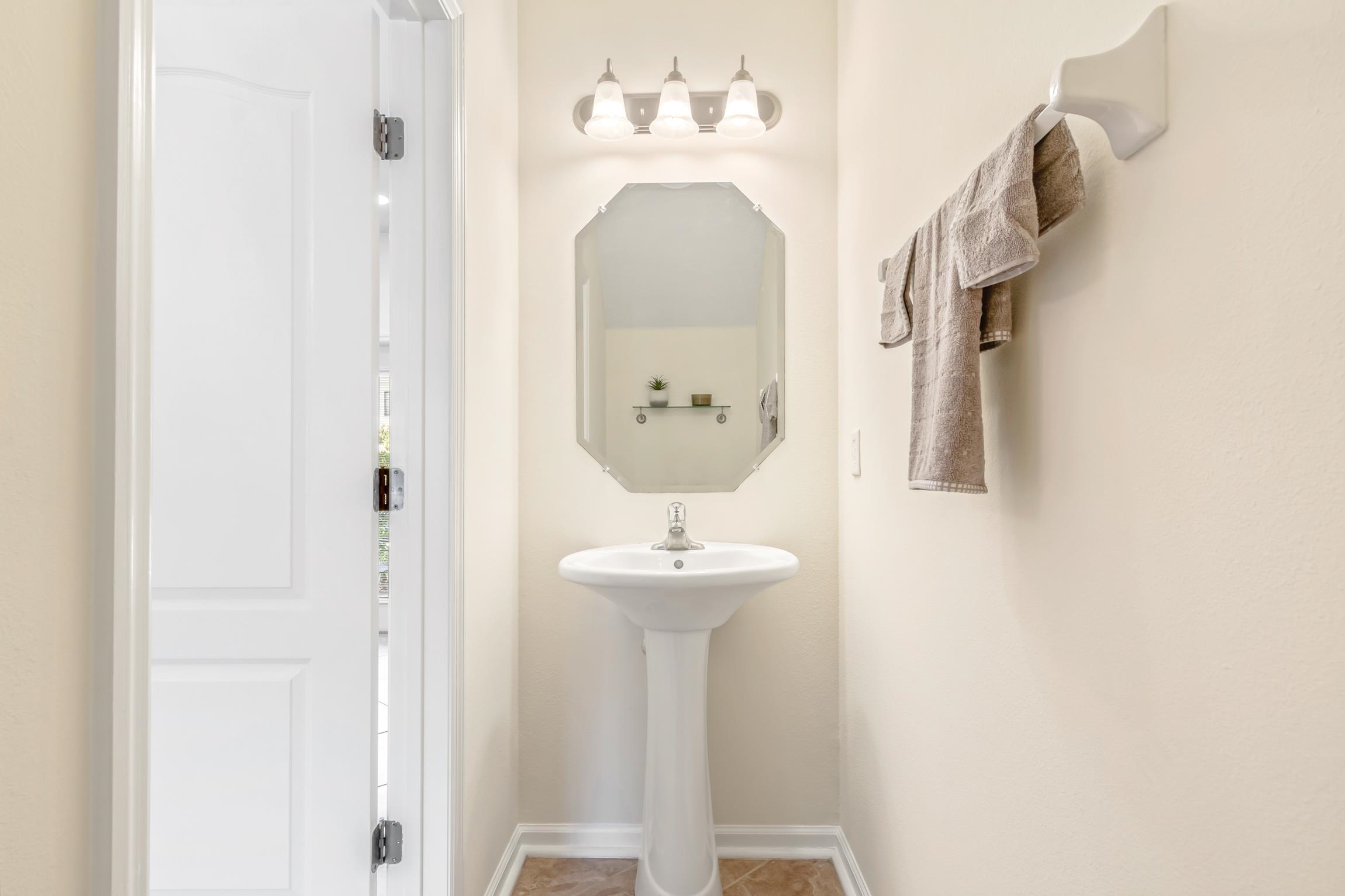 616 Drake Bay Terrace St. Augustine, FL 32084 - Photo 14 of 39