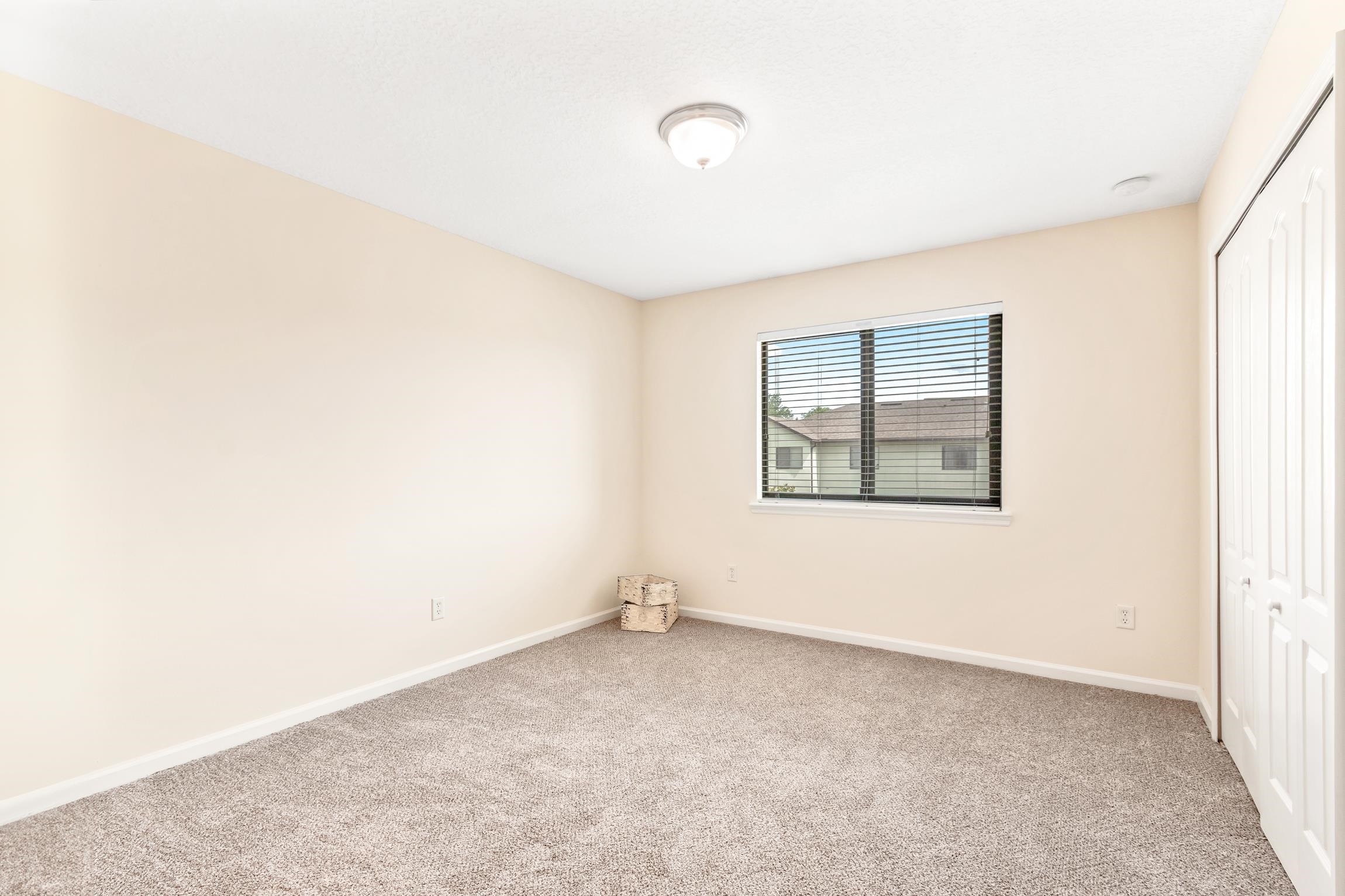 616 Drake Bay Terrace St. Augustine, FL 32084 - Photo 18 of 39