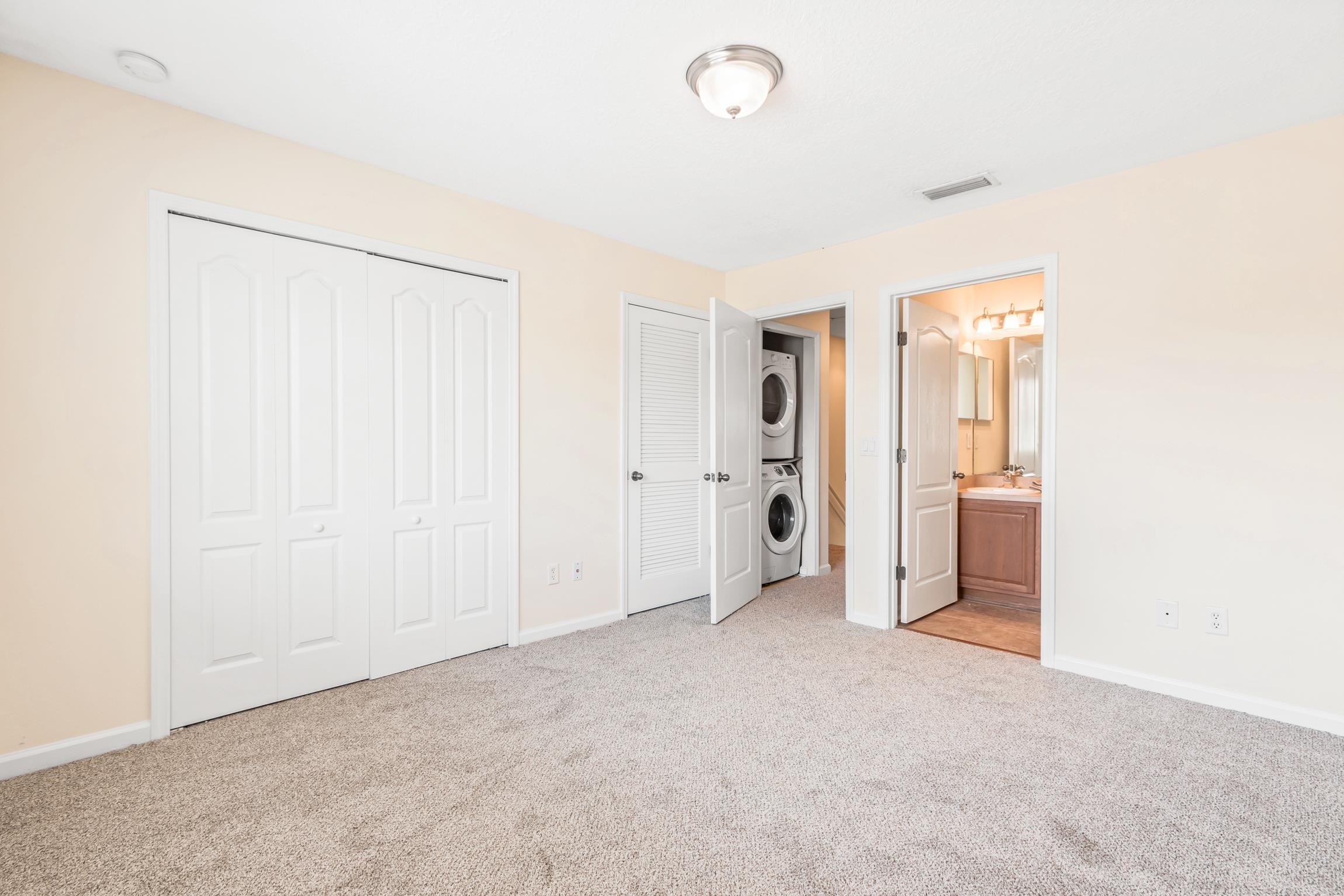 616 Drake Bay Terrace St. Augustine, FL 32084 - Photo 20 of 39