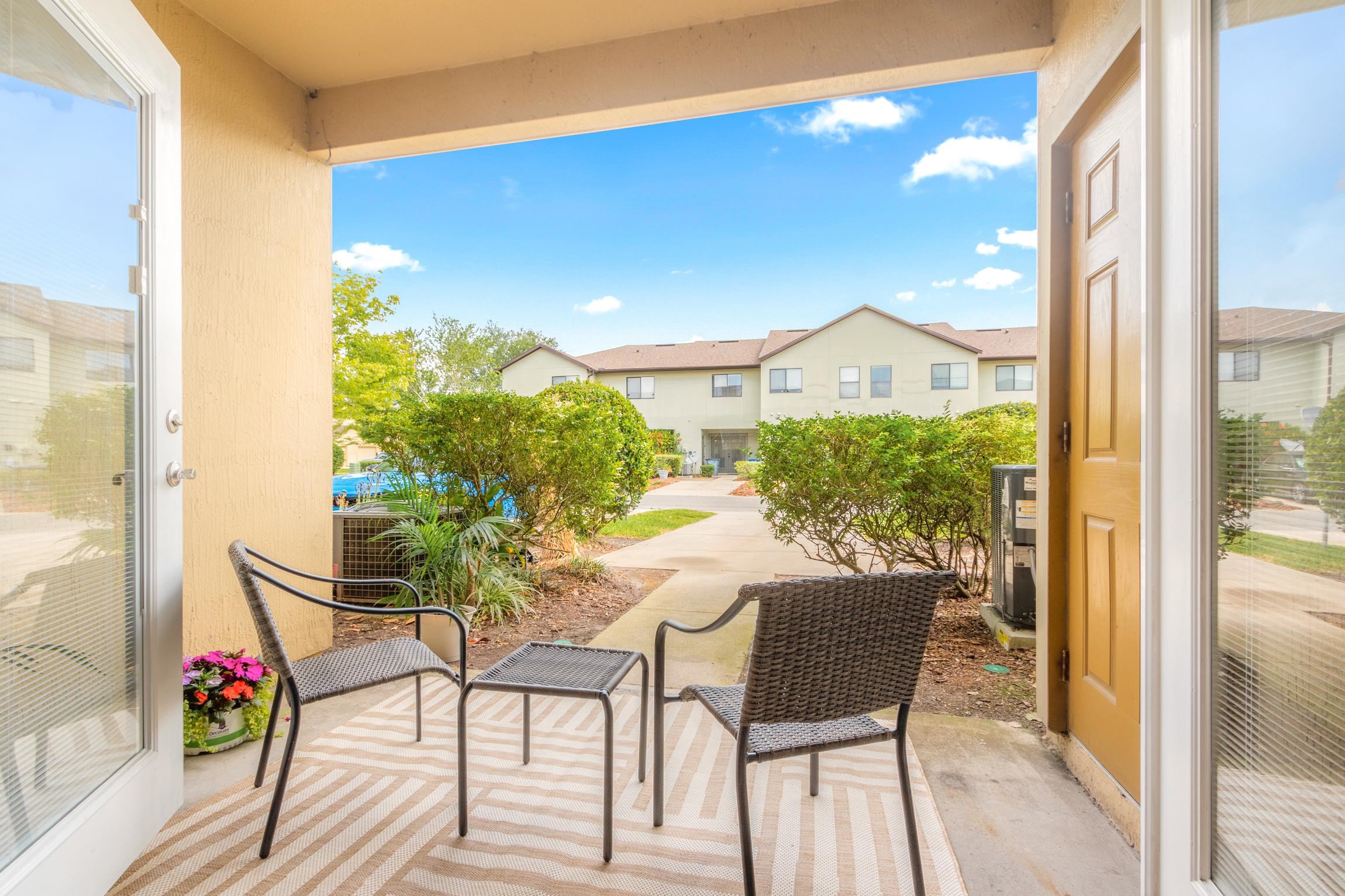 616 Drake Bay Terrace St. Augustine, FL 32084 - Photo 27 of 39