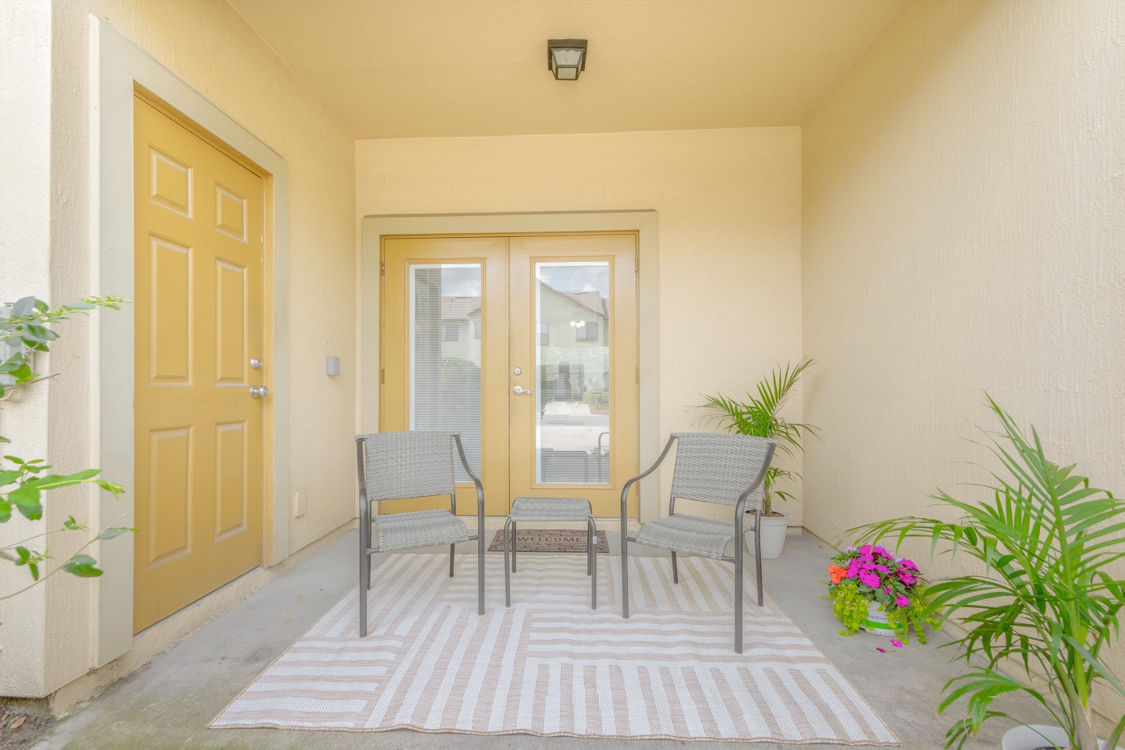 616 Drake Bay Terrace St. Augustine, FL 32084 - Photo 28 of 39