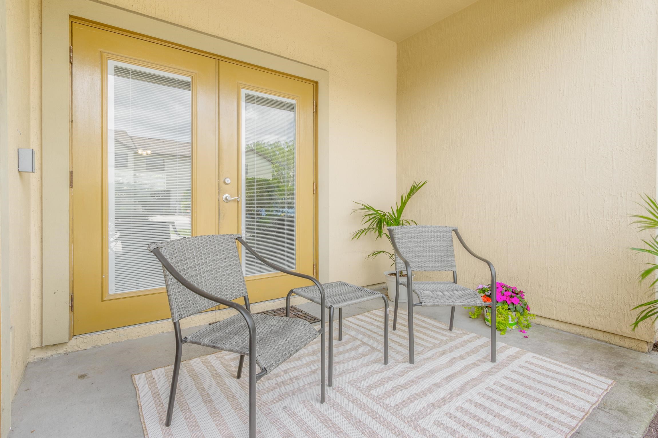 616 Drake Bay Terrace St. Augustine, FL 32084 - Photo 29 of 39