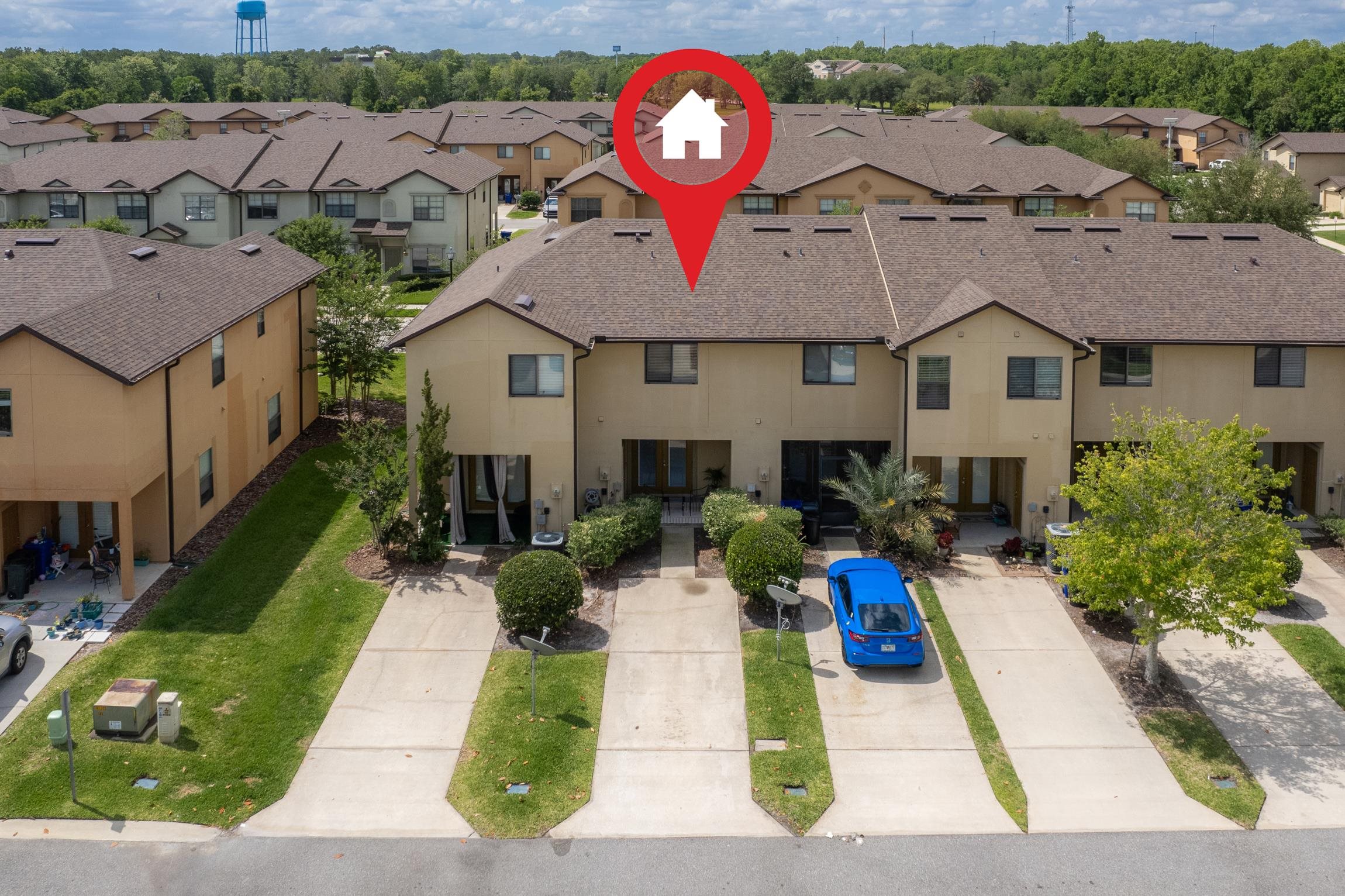 616 Drake Bay Terrace St. Augustine, FL 32084 - Photo 32 of 39