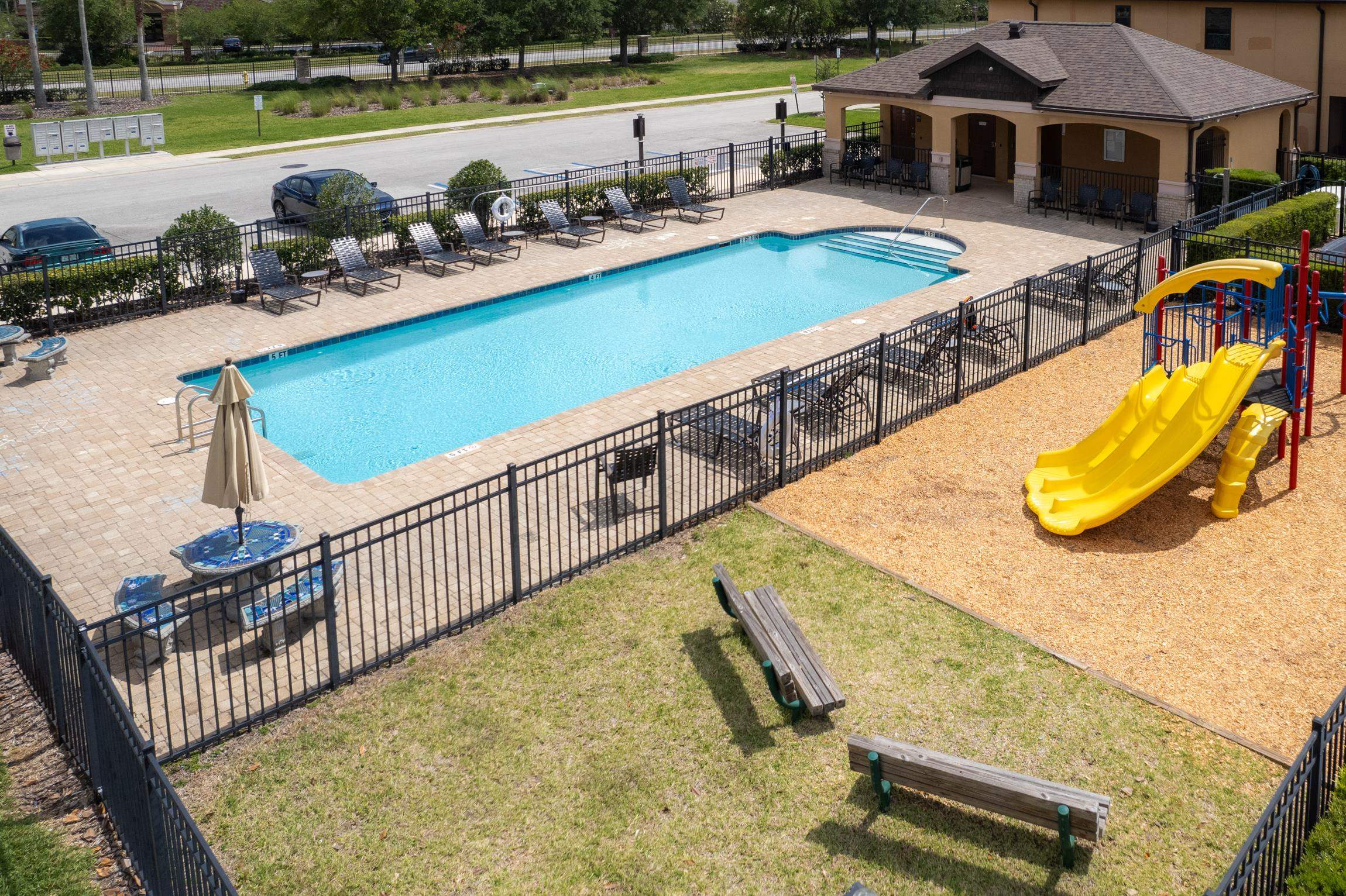 616 Drake Bay Terrace St. Augustine, FL 32084 - Photo 34 of 39