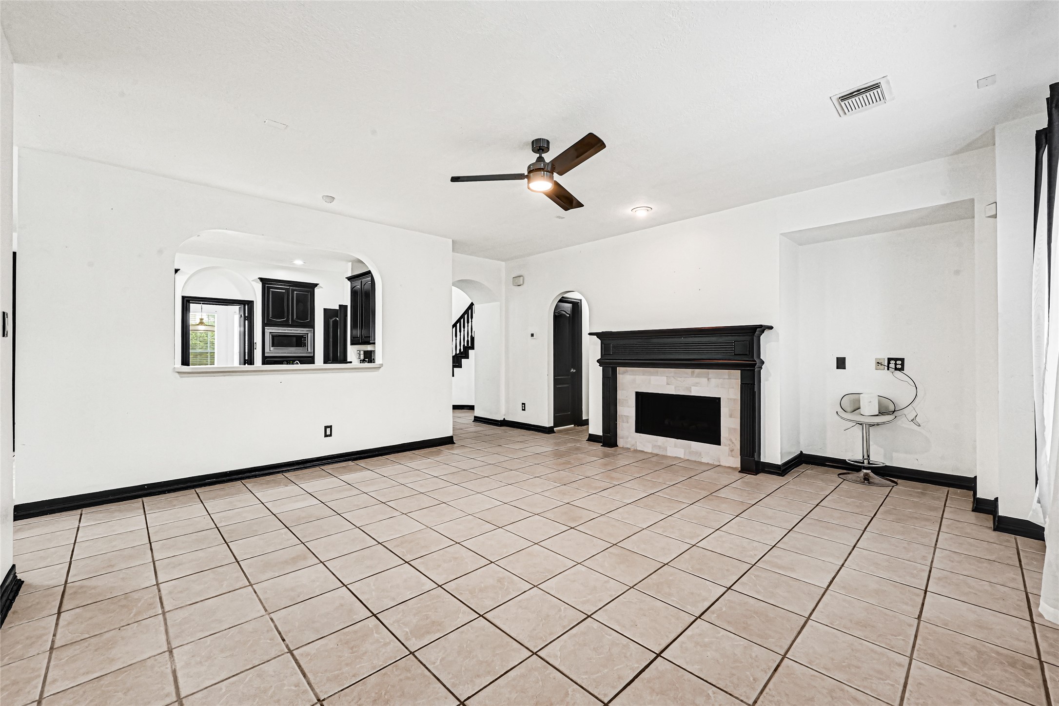 14714 Placid Point Humble, TX 77396 - Photo 15 of 37