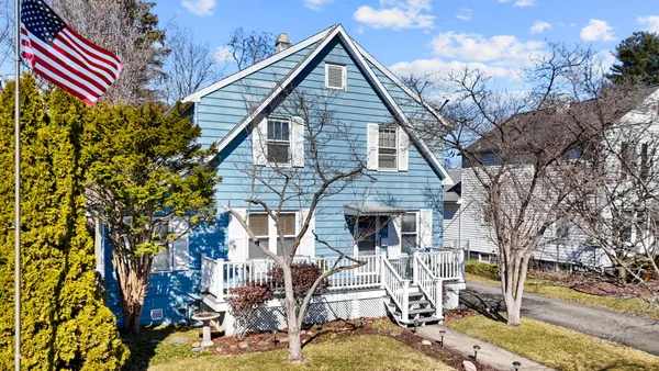 $239,900 | 627 Wilma Street, Endicott, NY 13760