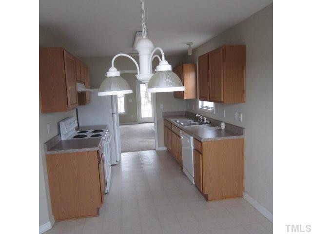 5401 Advantis Drive Raleigh, NC 27610 - Photo 3 of 10 Photo 3