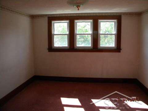 9171 West Saginaw Road Vassar, MI 48768 - Photo 17 of 18 20368134-16.JPG