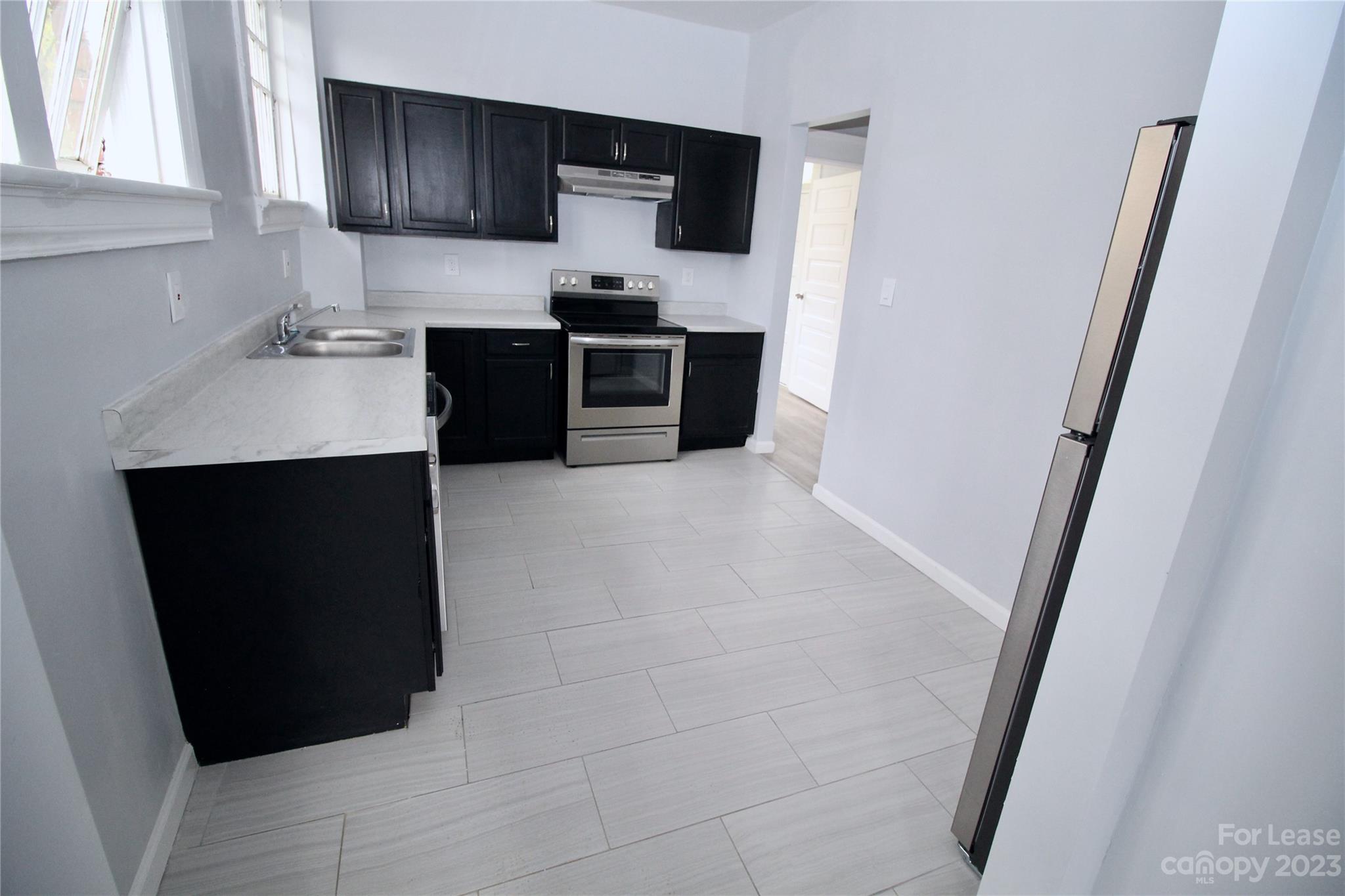107 Pine Street, Unit B Chester, SC 29706 - Photo 5 of 9