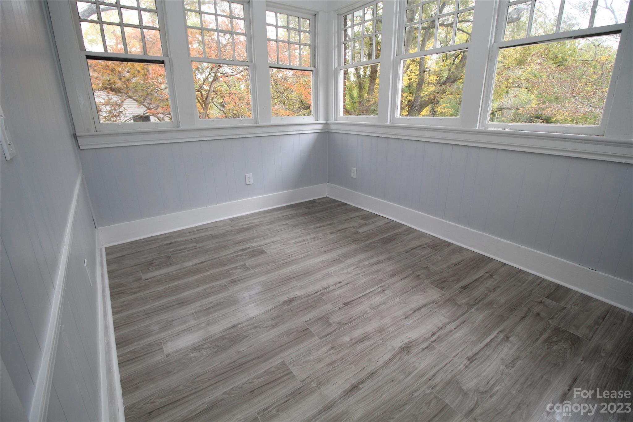 107 Pine Street, Unit B Chester, SC 29706 - Photo 6 of 9