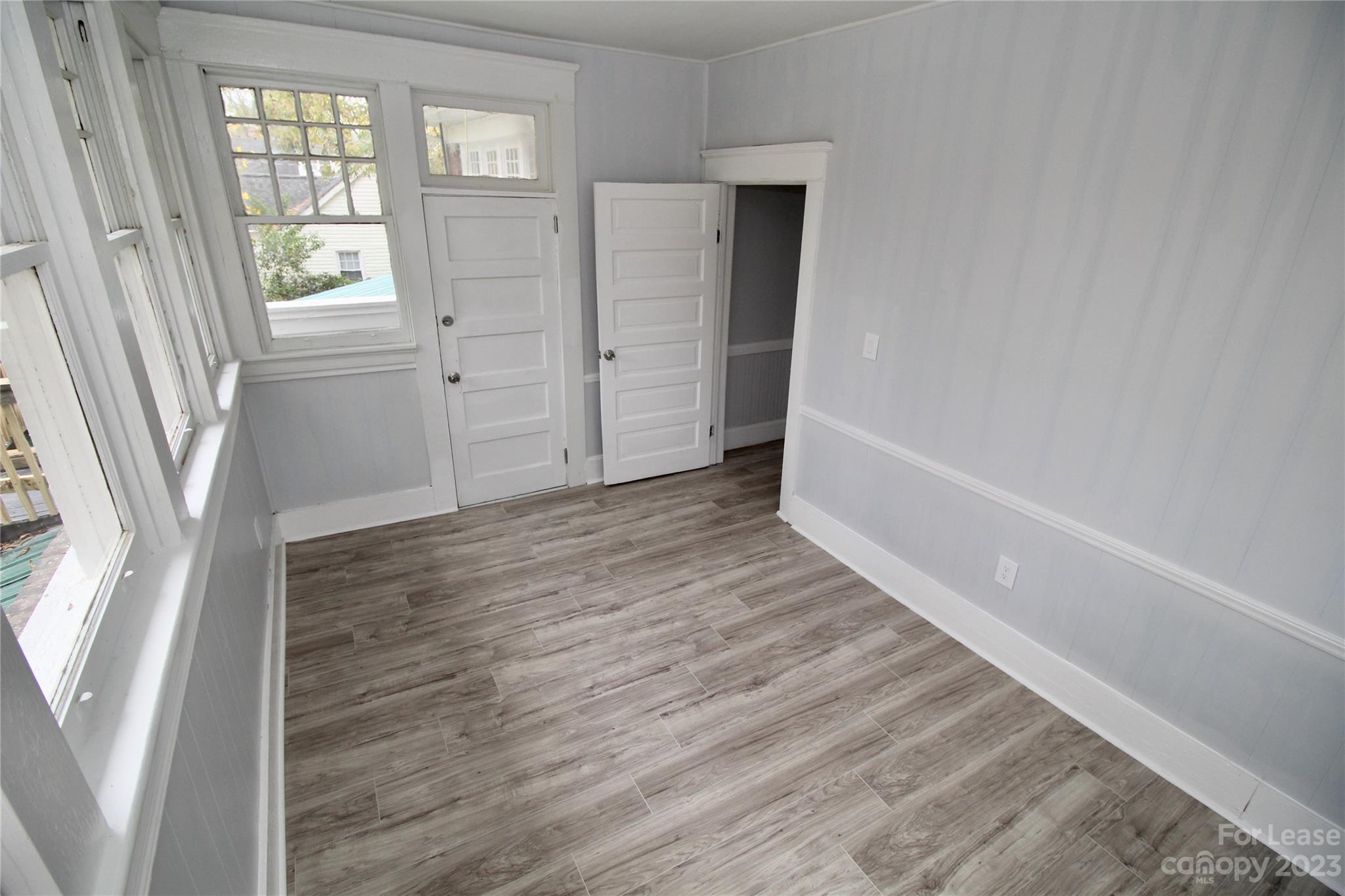 107 Pine Street, Unit B Chester, SC 29706 - Photo 7 of 9