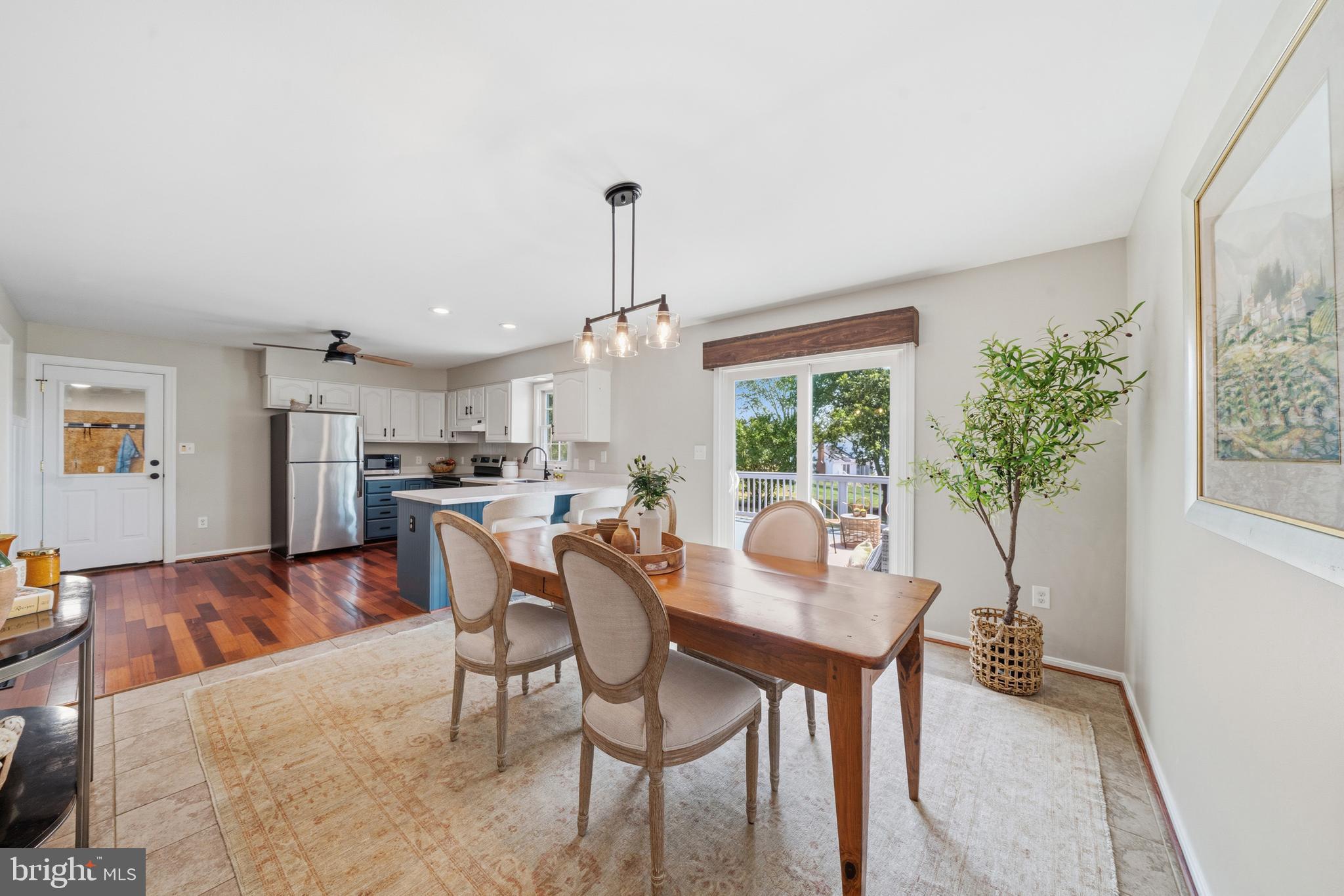 21031 Clarksburg Road Boyds, MD 20841 - Photo 13 of 79