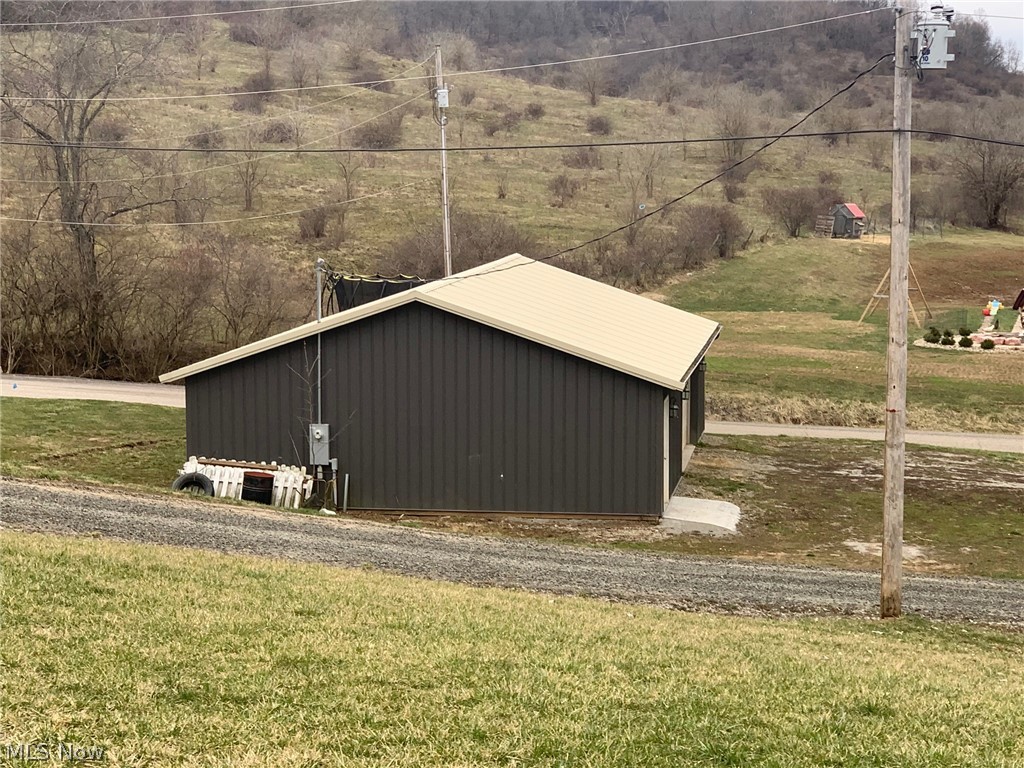 20206 Salt Run Road Caldwell, OH 43724 - Photo 26 of 28 Gallery Image 26