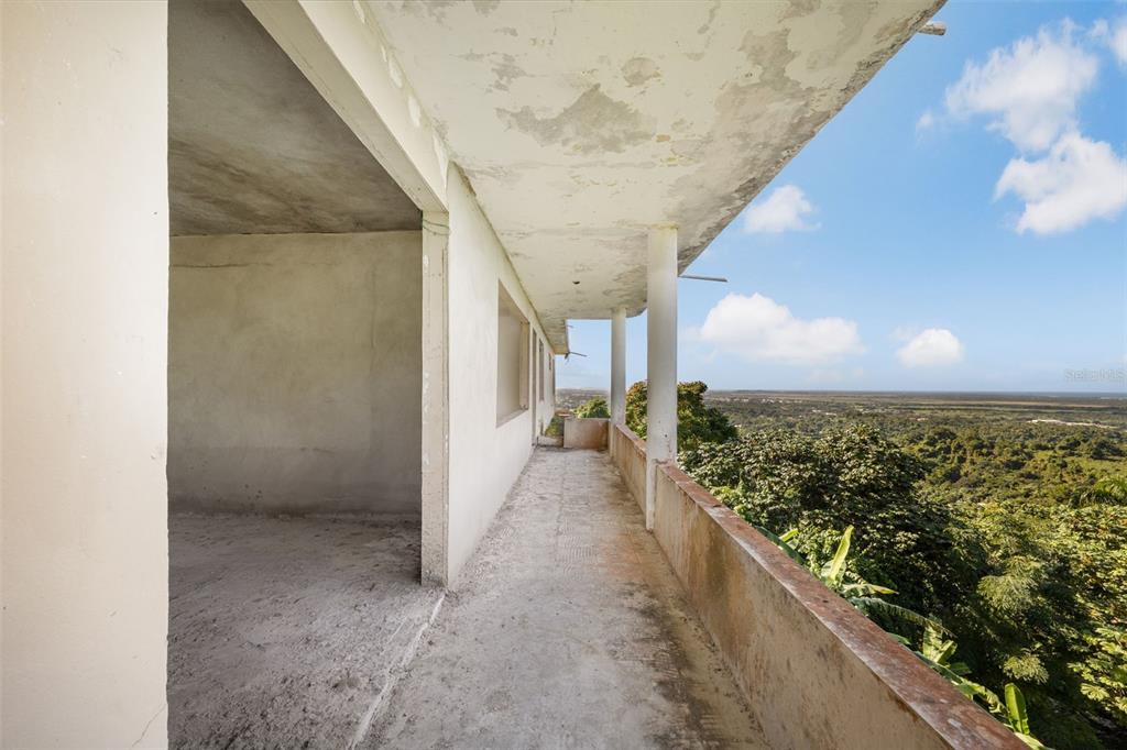 967 Bo Zarzal Rio Grande, PR 00745 - Photo 10 of 19 Gallery Image 10