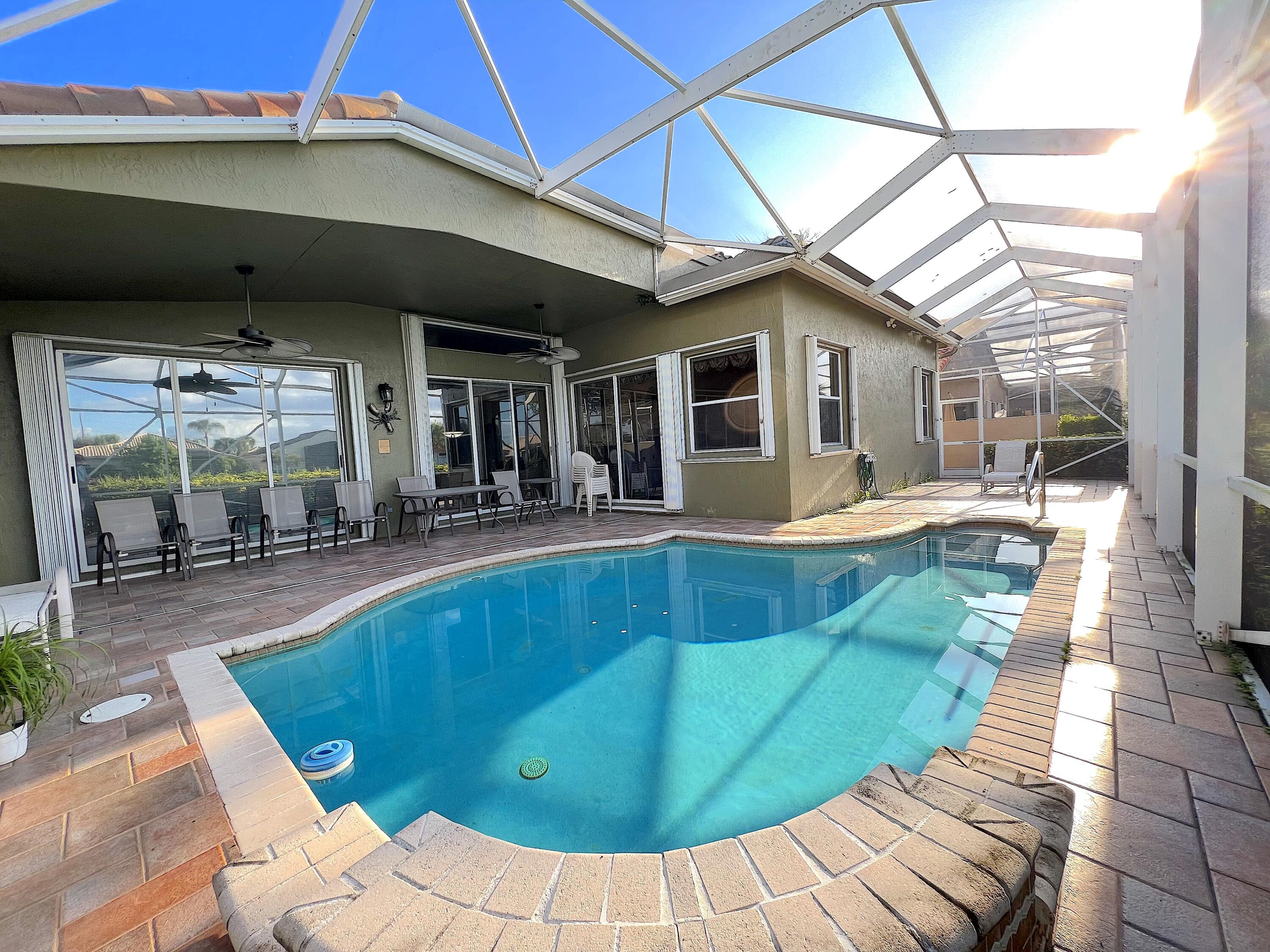 6758 Garde Road Boynton Beach, FL 33472 - Photo 13 of 53 IMG_1303