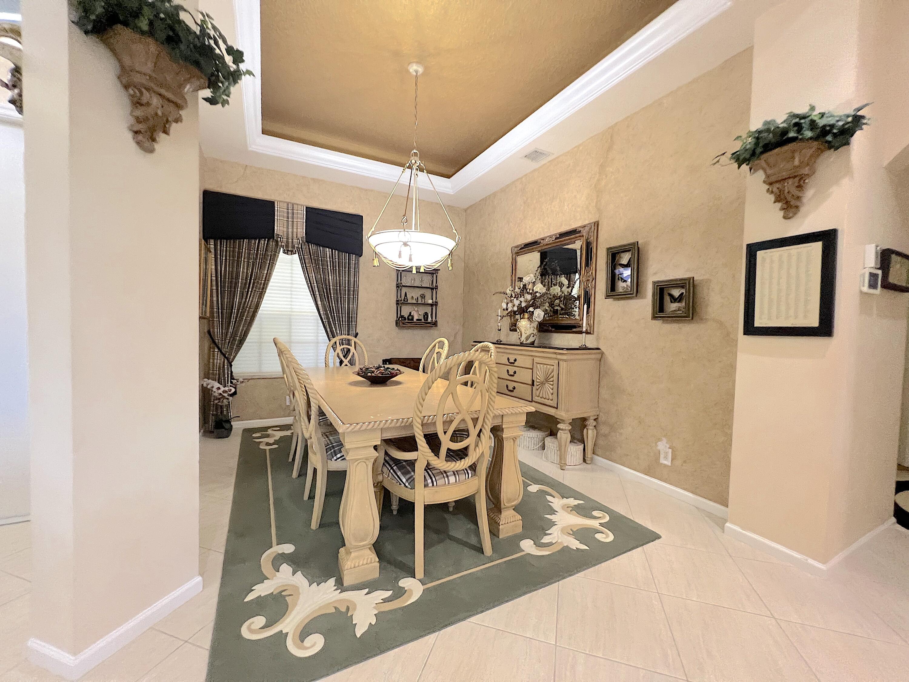 6758 Garde Road Boynton Beach, FL 33472 - Photo 17 of 53 IMG_1312