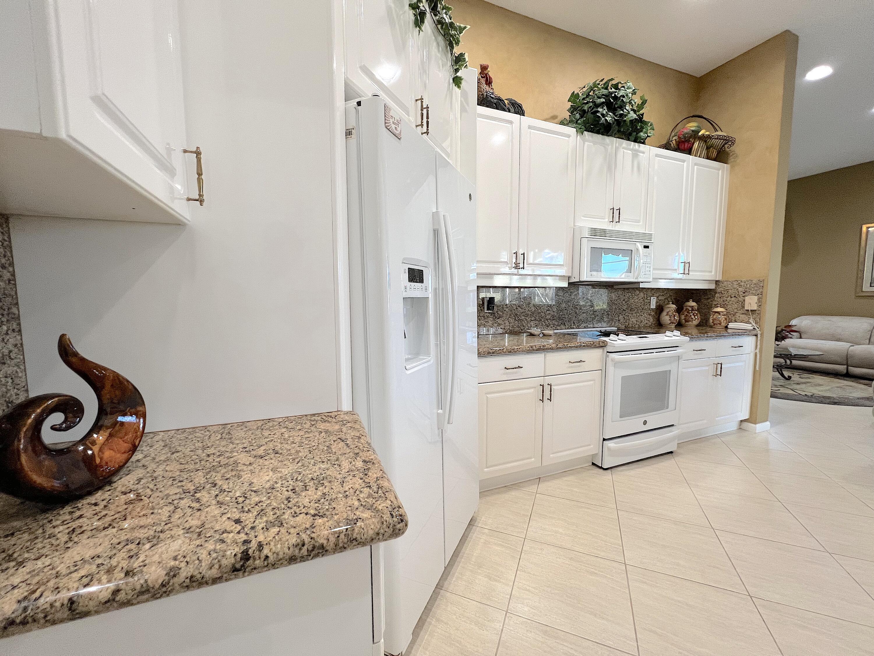 6758 Garde Road Boynton Beach, FL 33472 - Photo 27 of 53 IMG_1340
