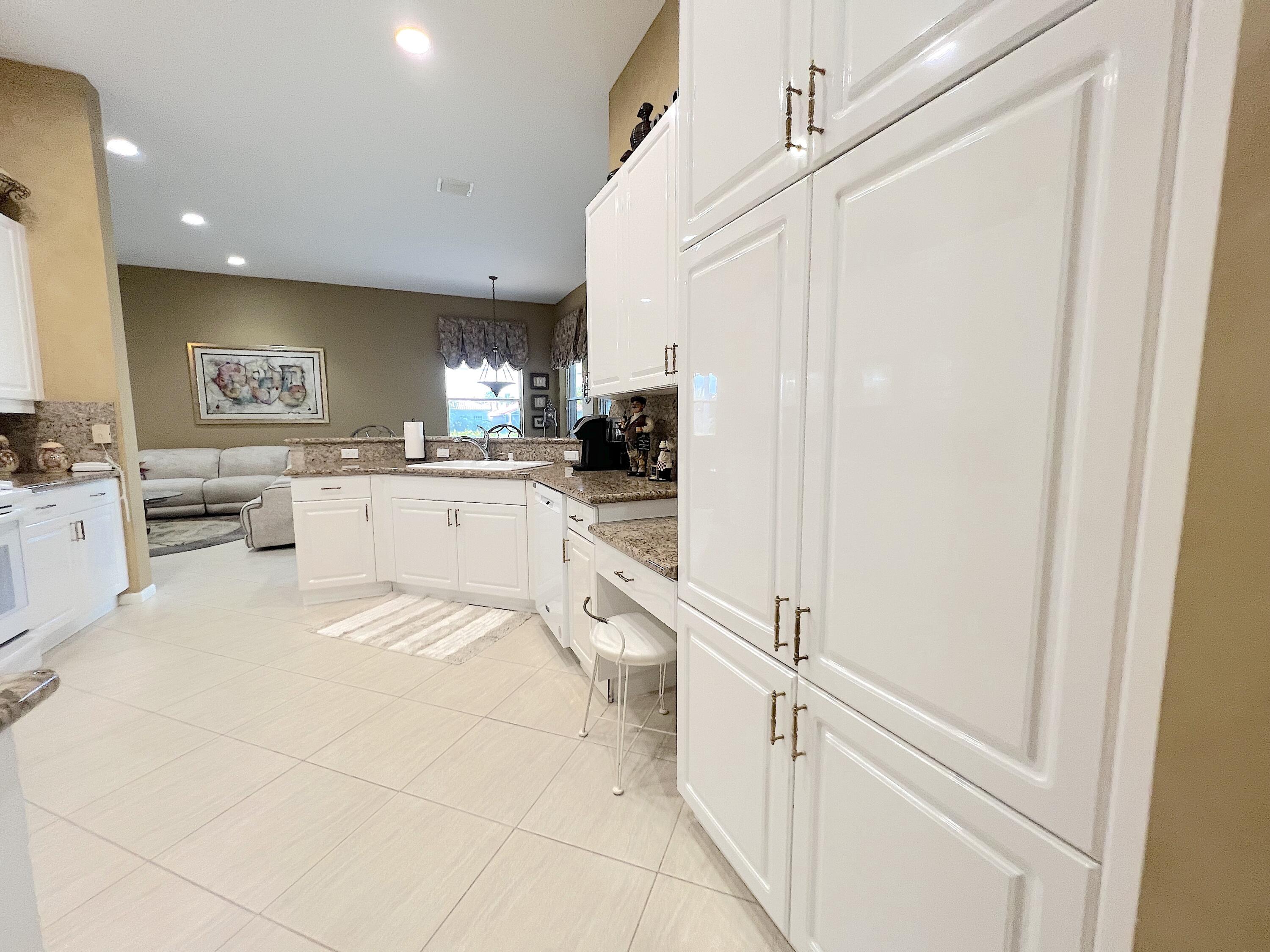 6758 Garde Road Boynton Beach, FL 33472 - Photo 28 of 53 IMG_1341